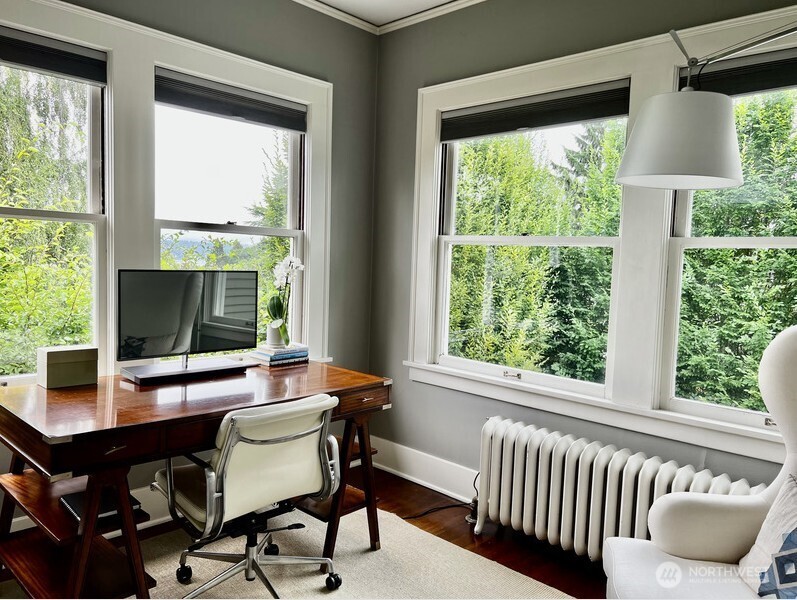 3211 South Dose Terrace Seattle, WA 98144 - Photo 27 of 36