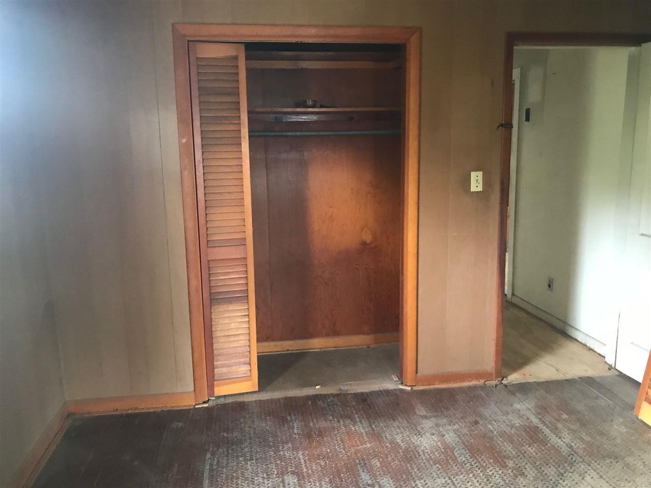 3750 Ashcraft Road Century, FL 32535 - Photo 11 of 18 Gallery Image 11