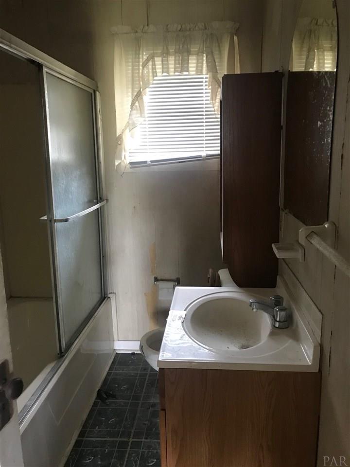 3750 Ashcraft Road Century, FL 32535 - Photo 12 of 18 Gallery Image 12
