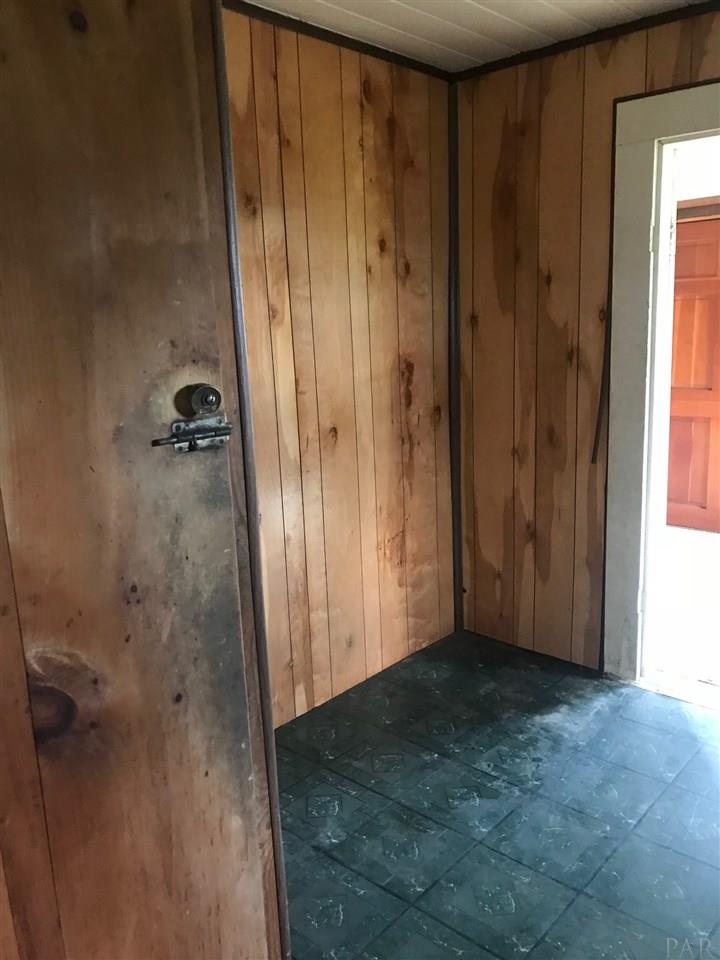 3750 Ashcraft Road Century, FL 32535 - Photo 15 of 18 Gallery Image 15