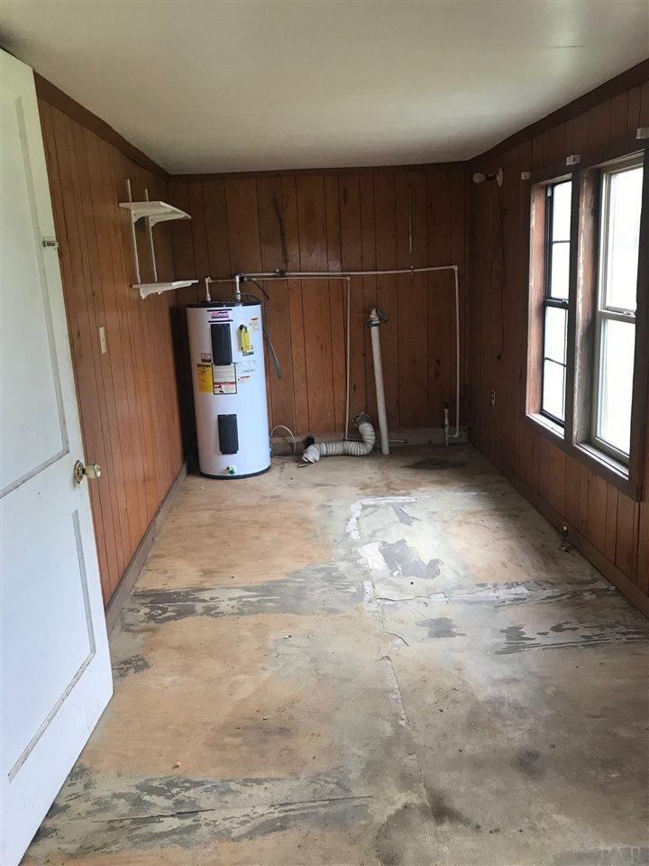 3750 Ashcraft Road Century, FL 32535 - Photo 16 of 18 Gallery Image 16