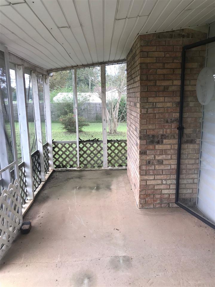 3750 Ashcraft Road Century, FL 32535 - Photo 18 of 18 Gallery Image 18