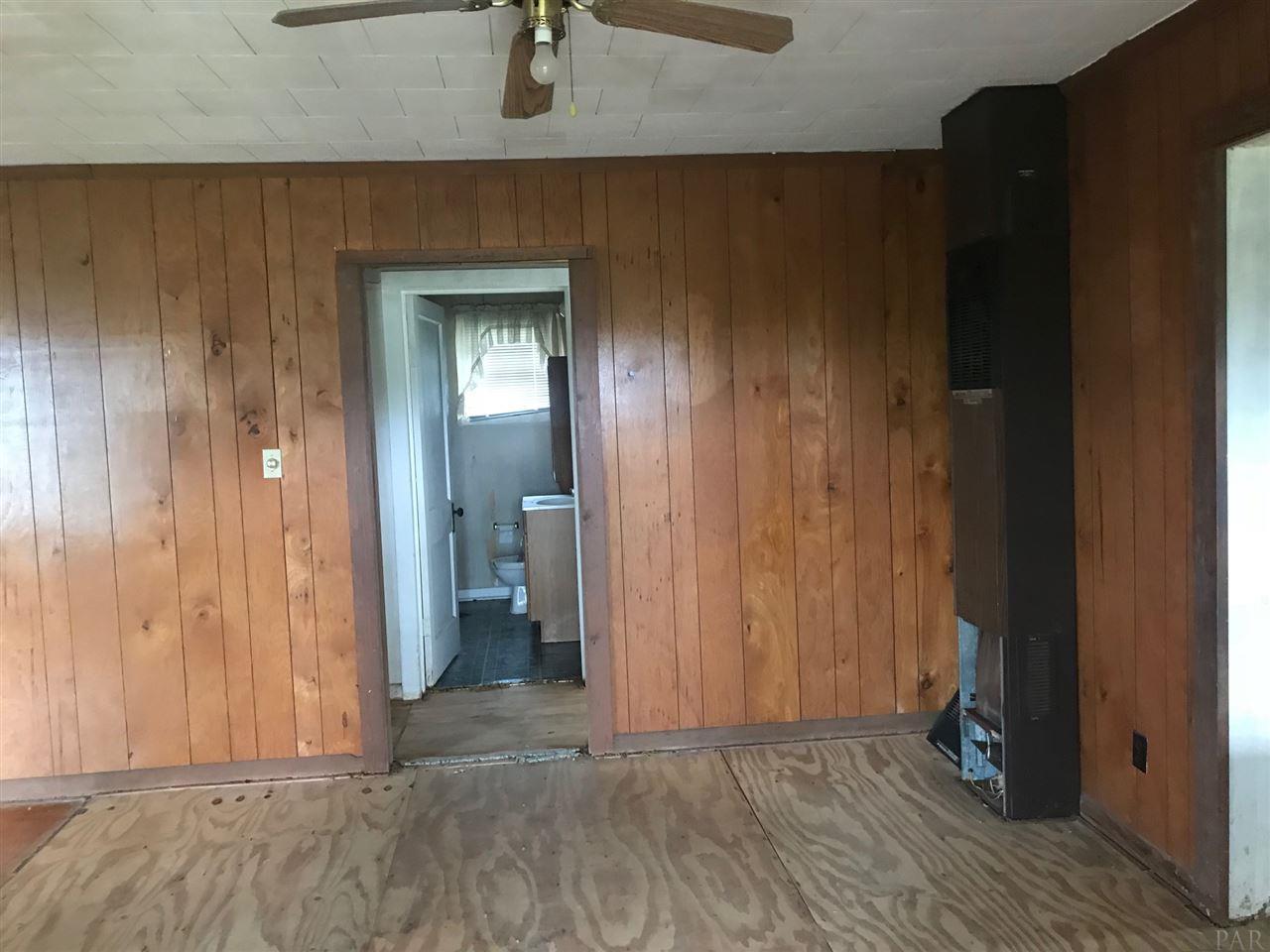 3750 Ashcraft Road Century, FL 32535 - Photo 5 of 18 Gallery Image 5