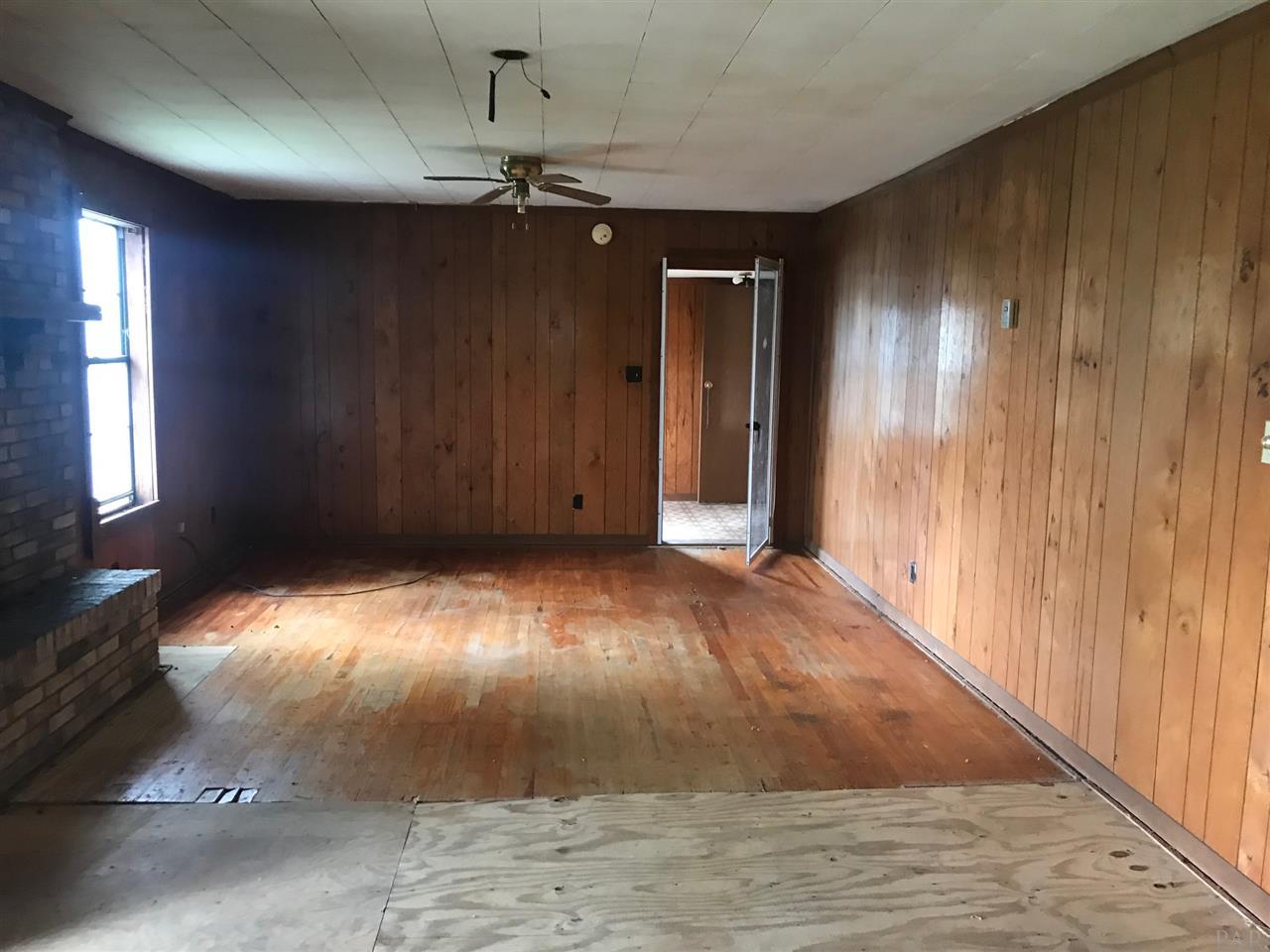 3750 Ashcraft Road Century, FL 32535 - Photo 6 of 18 Gallery Image 6
