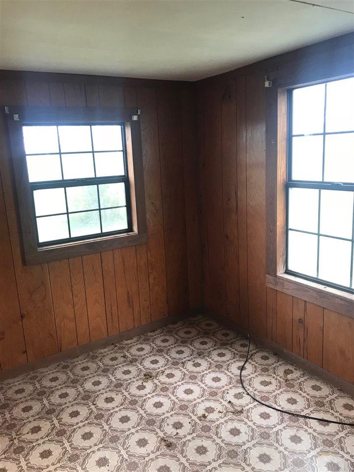3750 Ashcraft Road Century, FL 32535 - Photo 8 of 18 Gallery Image 8