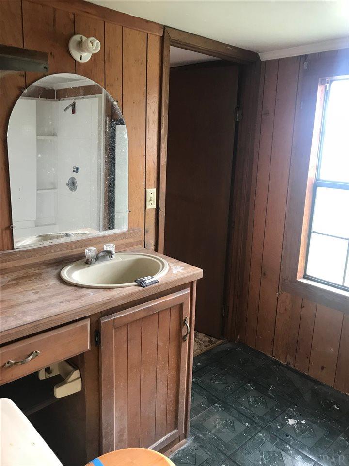 3750 Ashcraft Road Century, FL 32535 - Photo 10 of 18 Gallery Image 10