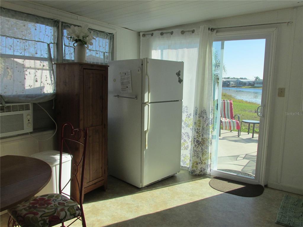 7 Saddle Bag Road Lake Wales, FL 33898 - Photo 9 of 18 Gallery Image 9