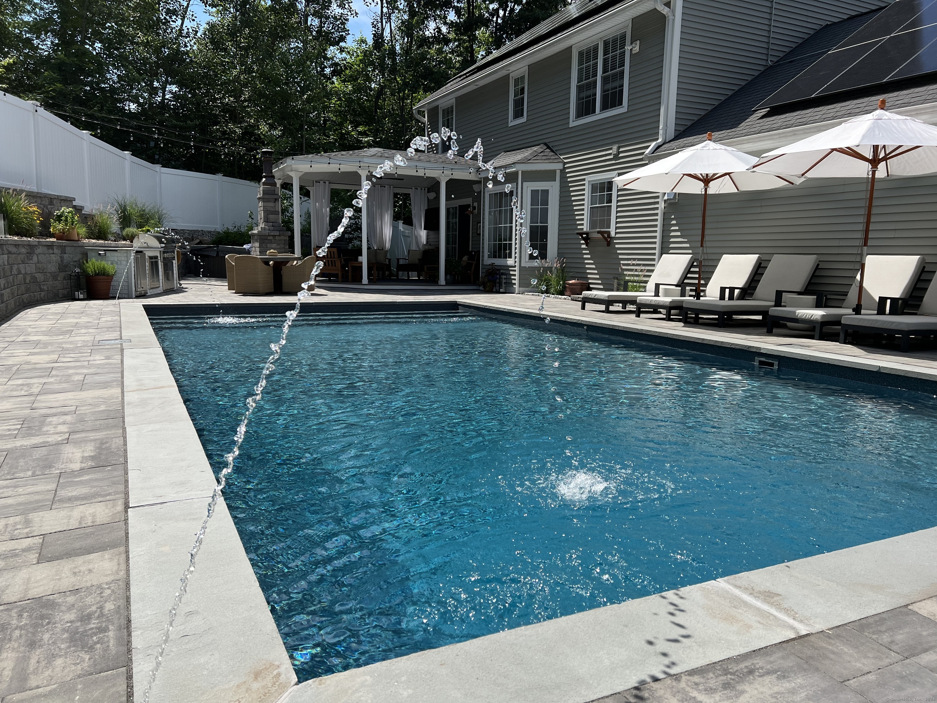 585 Fern Hill Road Bristol, CT 06010 - Photo 1 of 1 Gallery Image 1