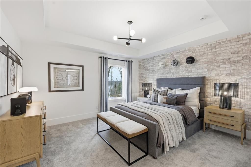 9225 Crystal Springs Road Gainesville, GA 30506 - Photo 41 of 46 Gallery Image 41