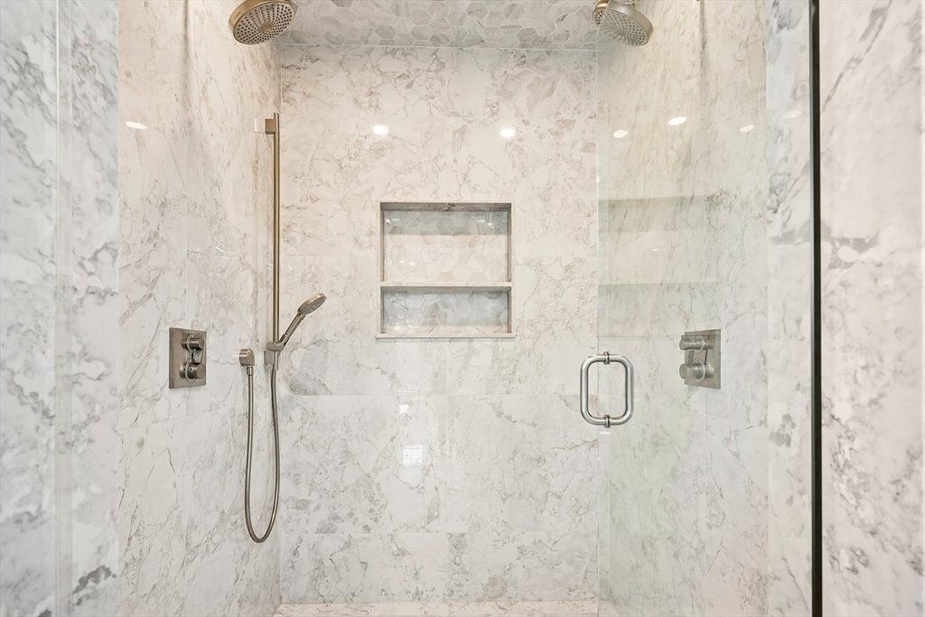 18 Magnolia Road Natick, MA 01760 - Photo 40 of 41