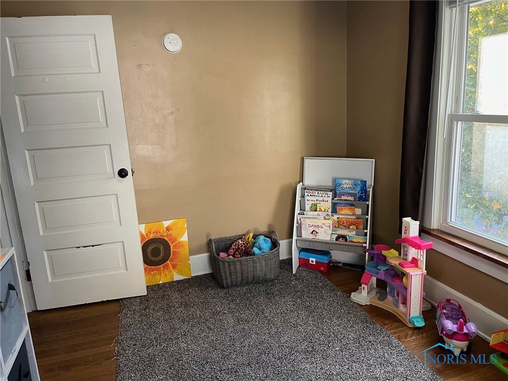 915 Perry Street Defiance, OH 43512 - Photo 25 of 29 Gallery Image 25