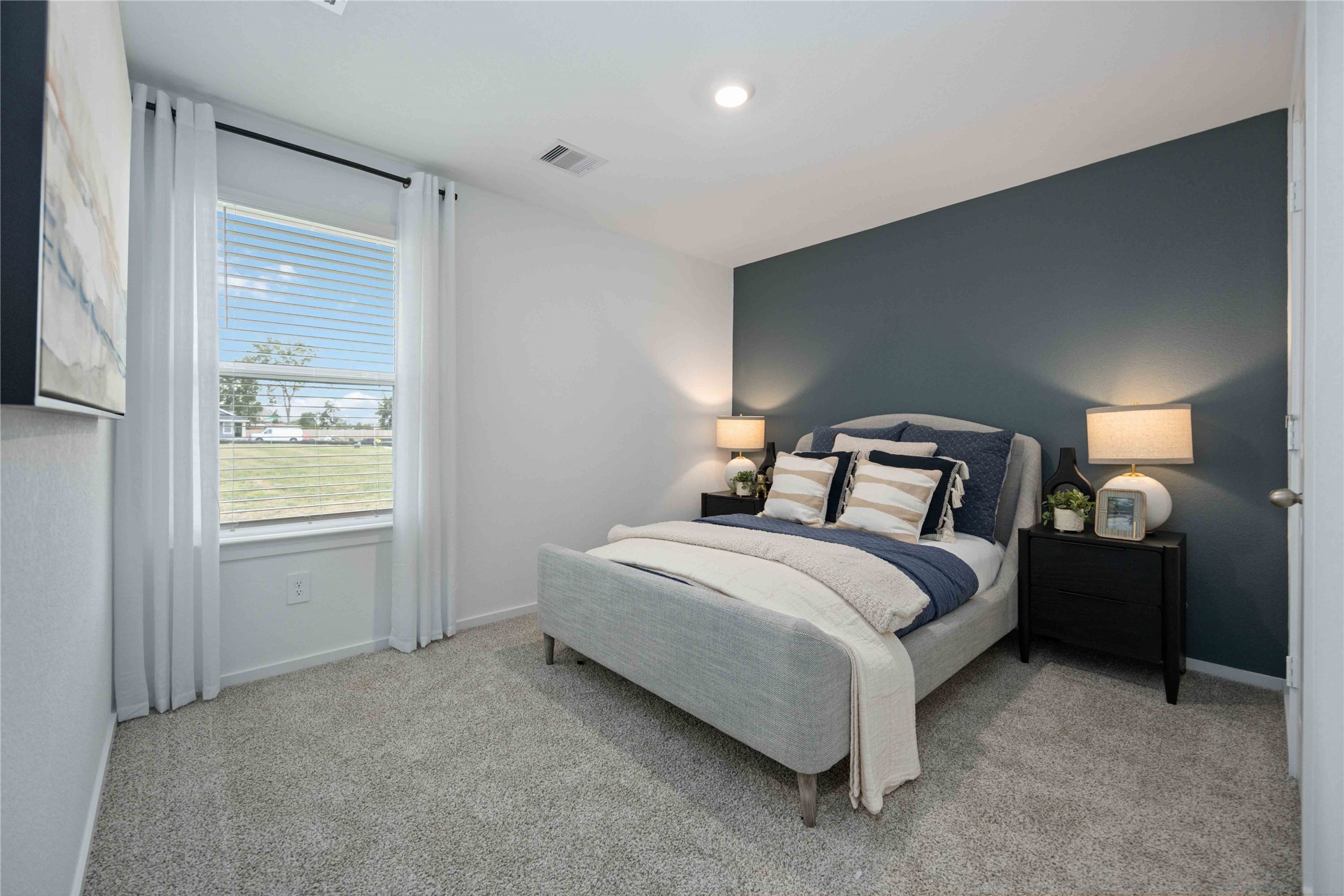 2626 Magnolia Mdw Lane Rosenberg, TX 77471 - Photo 15 of 23 Secondary Room Image Representation