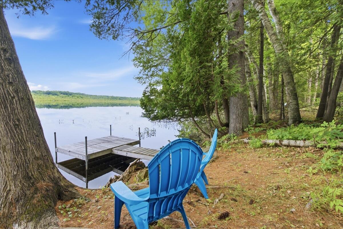 22 Woodland Road Winthrop, ME 04364 - Photo 55 of 65