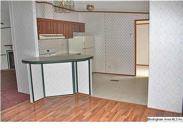 1215 Reid Road Trafford, AL 35172 - Photo 11 of 22