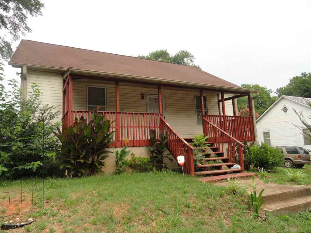 404 Lanford Street Anderson, SC 29624 - Photo 1 of 8 Gallery Image 1