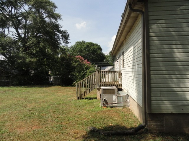 404 Lanford Street Anderson, SC 29624 - Photo 2 of 8 Gallery Image 2