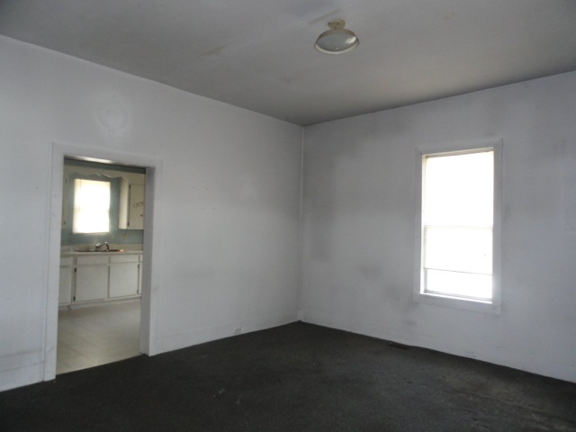 404 Lanford Street Anderson, SC 29624 - Photo 3 of 8 Gallery Image 3
