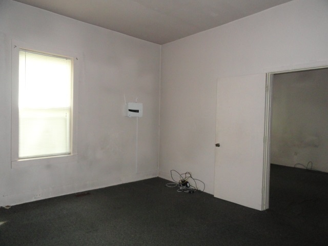 404 Lanford Street Anderson, SC 29624 - Photo 6 of 8 Gallery Image 6
