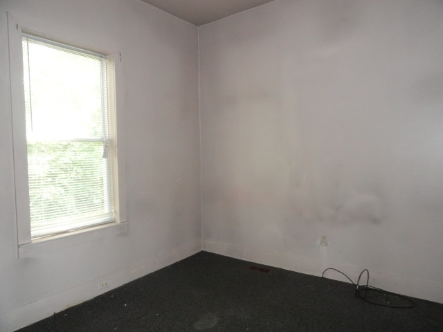 404 Lanford Street Anderson, SC 29624 - Photo 7 of 8 Gallery Image 7