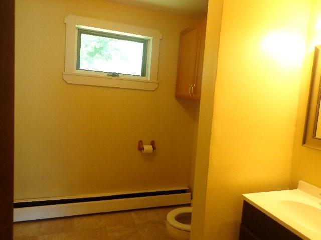 11 Dakin Road Turner, ME 04282 - Photo 23 of 33 Photo
