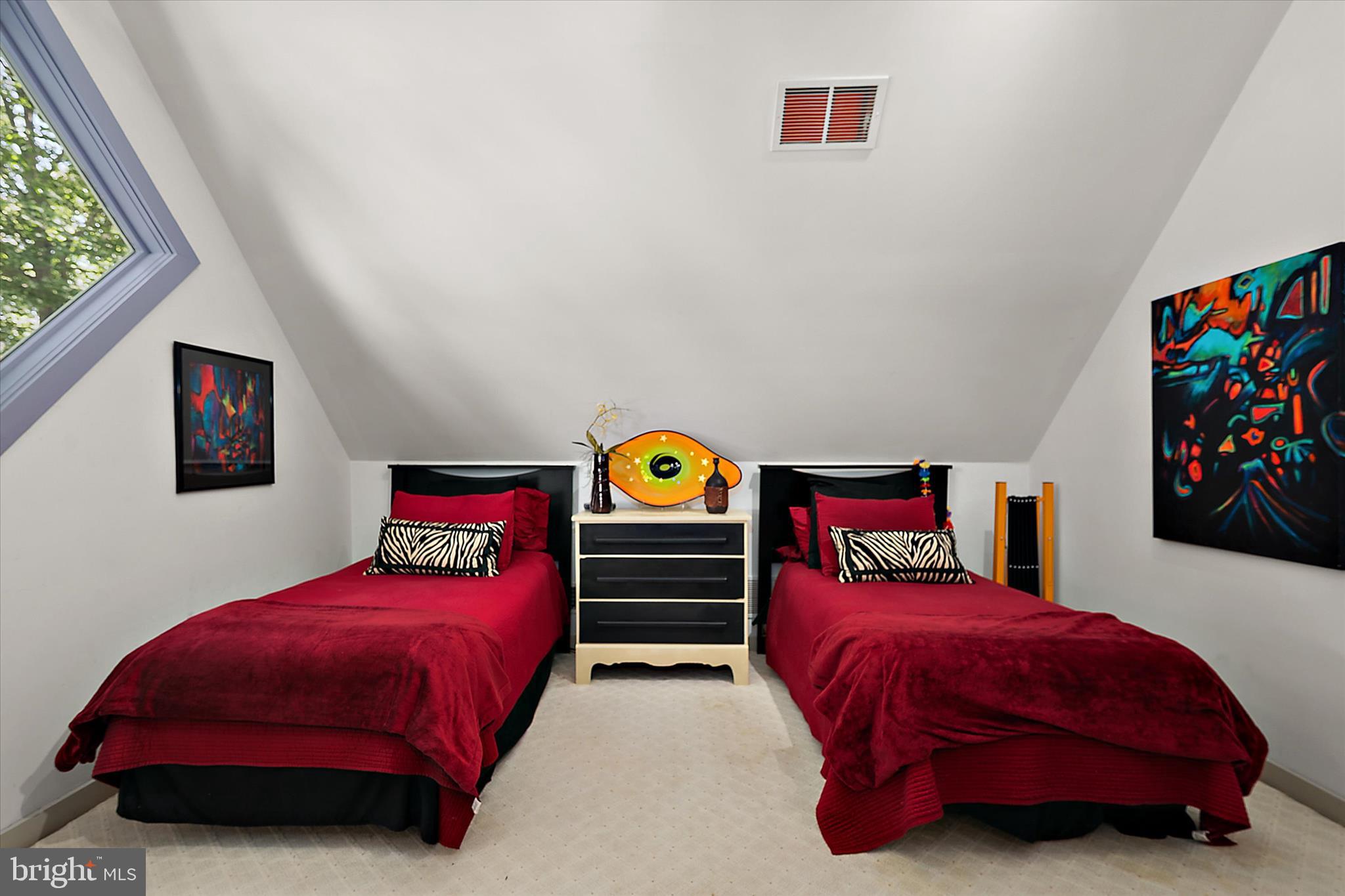28160 Riverside Dr Extension Salisbury, MD 21801 - Photo 48 of 126