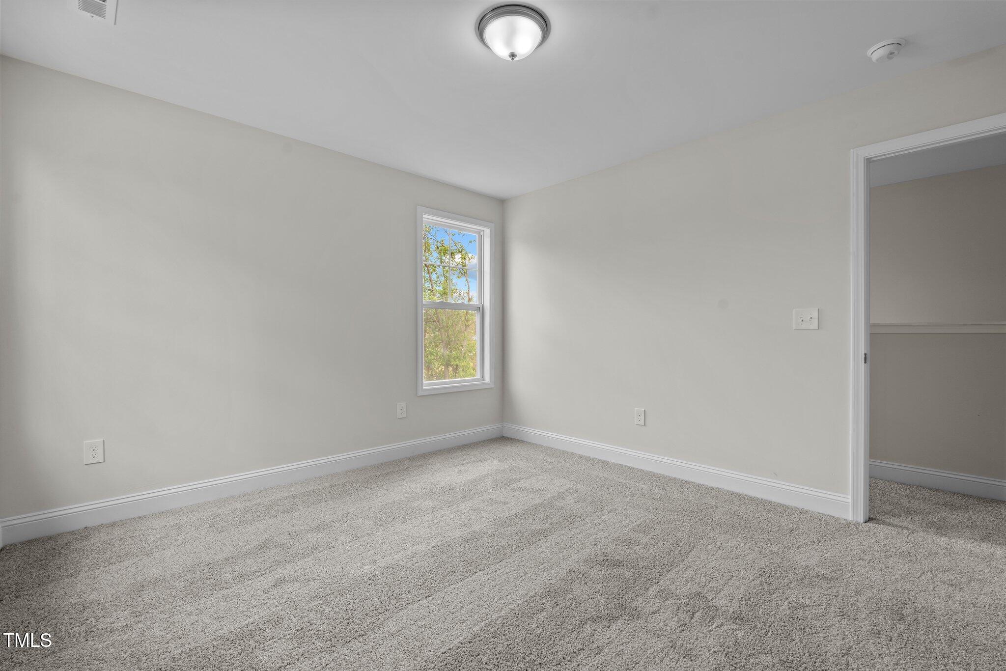 60 Bennett Road Coats, NC 27521 - Photo 28 of 39 33-web-or-mls-DSC05601