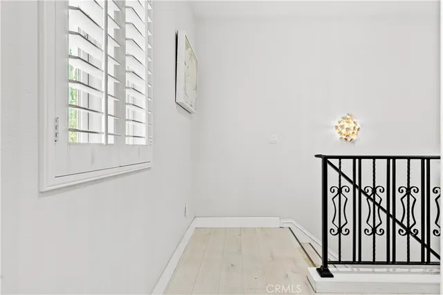 $900,000 | 6920 Valmont Street, Unit 5, Tujunga, CA 91042