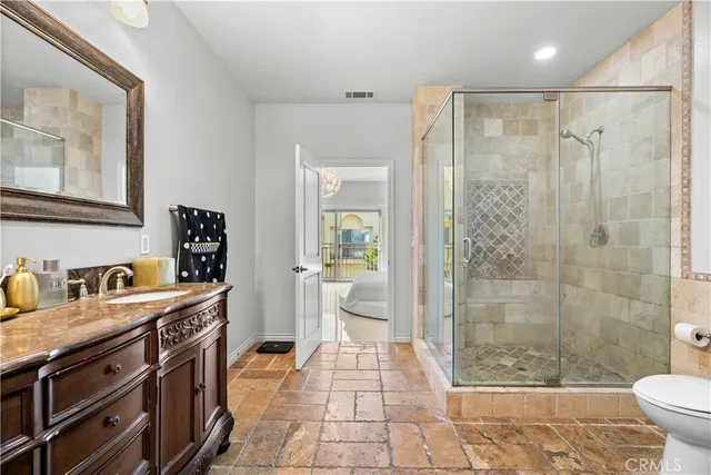 $900,000 | 6920 Valmont Street, Unit 5, Tujunga, CA 91042