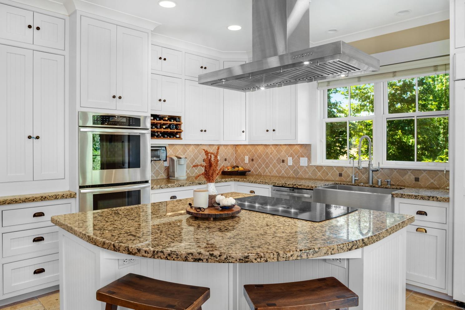3000 Sheep Ranch Road Murphys, CA 95247 - Photo 10 of 75 Gallery Image 10