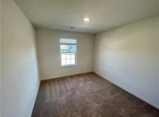 $1,699 | 1049 Riverdale Cove, Jarrell, TX 76537