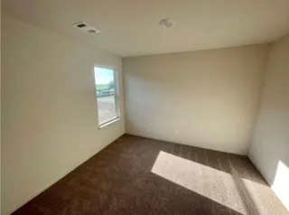 $1,699 | 1049 Riverdale Cove, Jarrell, TX 76537