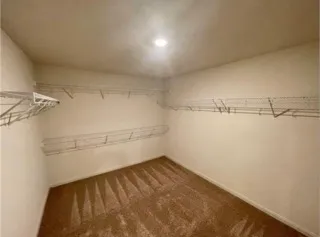 $1,699 | 1049 Riverdale Cove, Jarrell, TX 76537