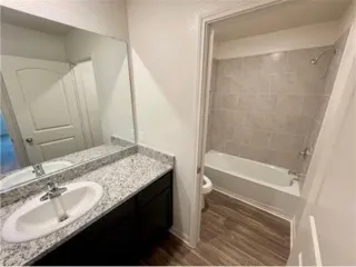 $1,699 | 1049 Riverdale Cove, Jarrell, TX 76537