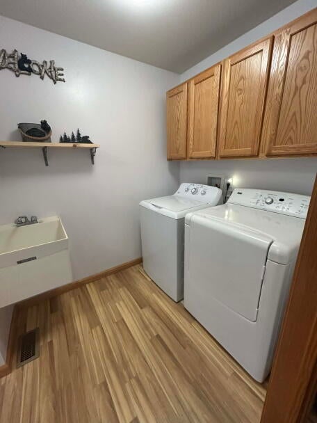 2426 Park Road Mio, MI 48647 - Photo 21 of 37 529c187d-71c8-4bcf-ac6d-35892947919d