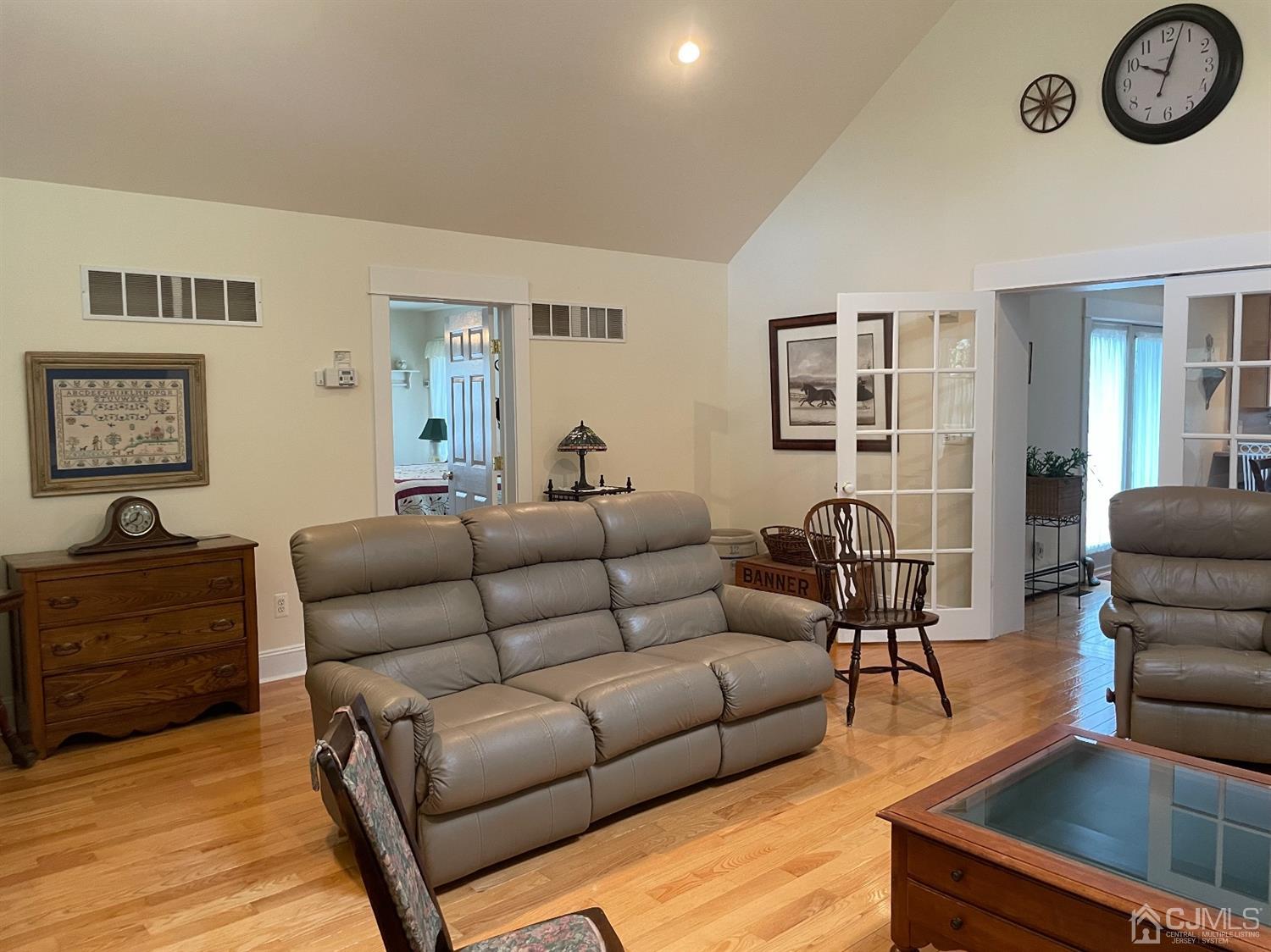 234 Morganville Road Old Bridge, NJ 07747 - Photo 24 of 52 a living room with furniture