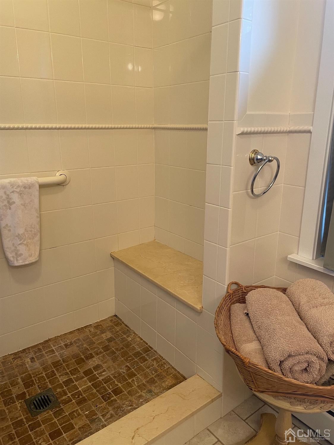 234 Morganville Road Old Bridge, NJ 07747 - Photo 34 of 52 a bathroom with a window