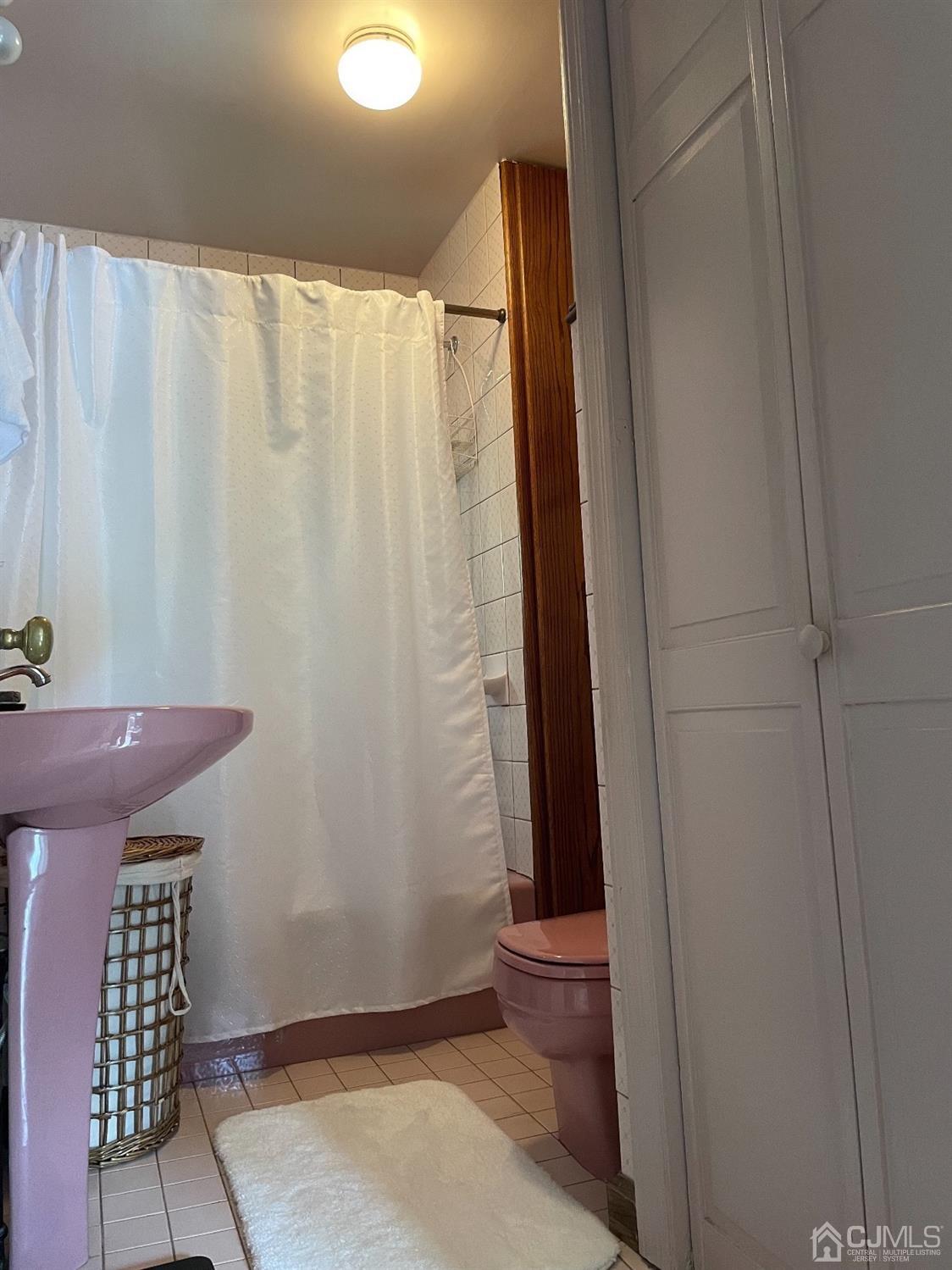 234 Morganville Road Old Bridge, NJ 07747 - Photo 36 of 52 a view of a small room