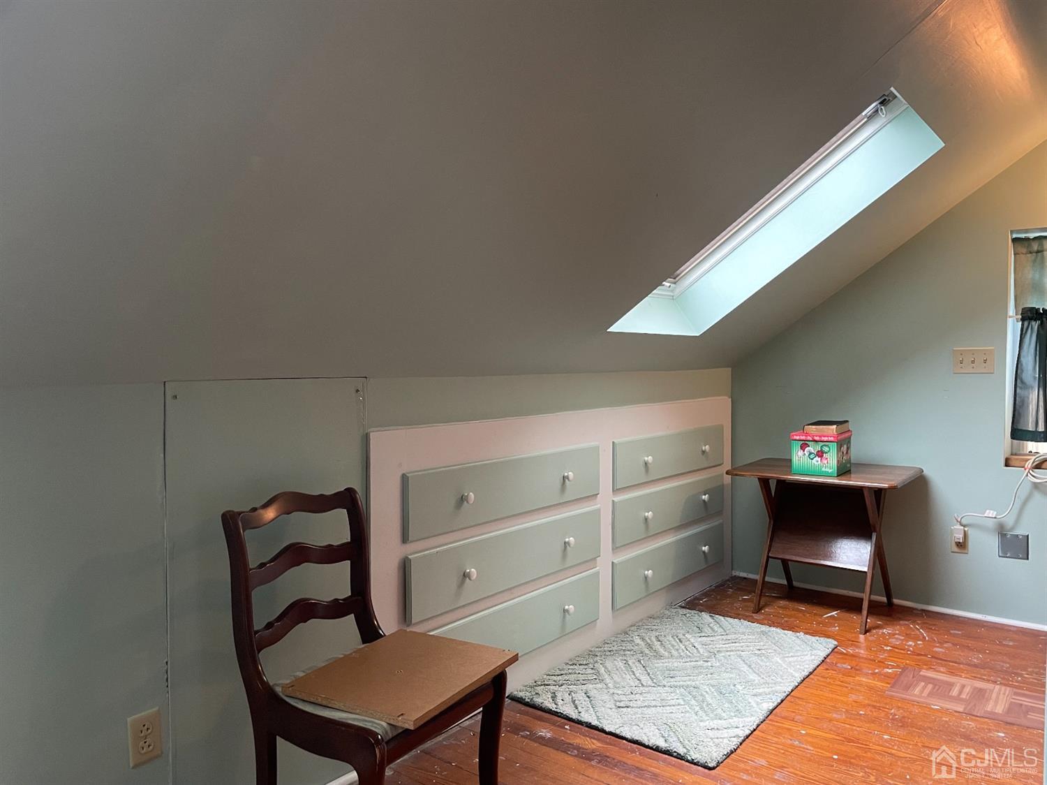 234 Morganville Road Old Bridge, NJ 07747 - Photo 42 of 52