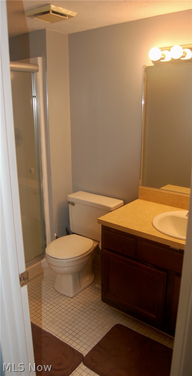 22944 Mastick Road, Unit 101 Cleveland, OH 44126 - Photo 8 of 13