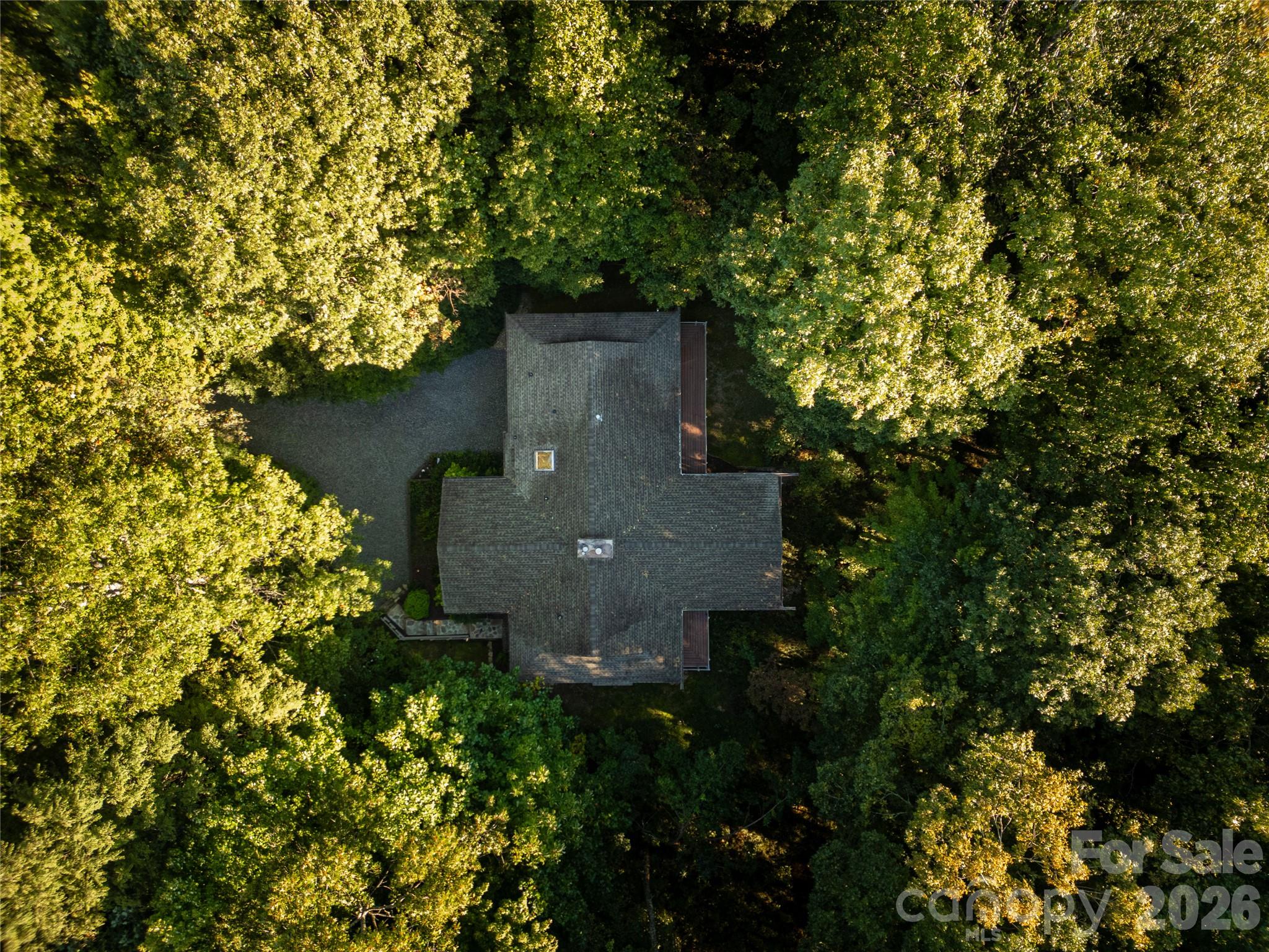 139 Panther Gap Road Brevard, NC 28712 - Photo 2 of 42 Gallery Image 2