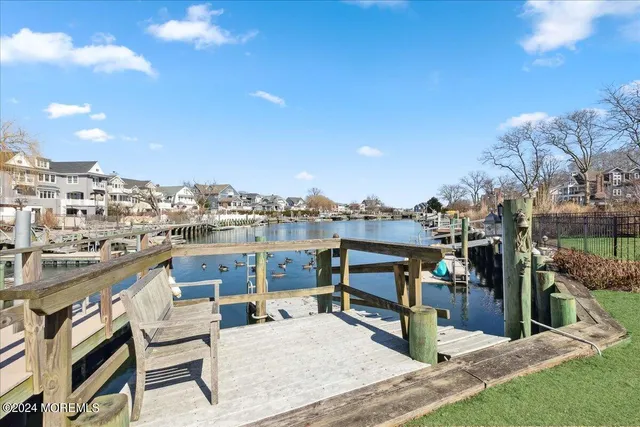 $7,000 | 102 Inlet Terrace, Belmar, NJ 07719