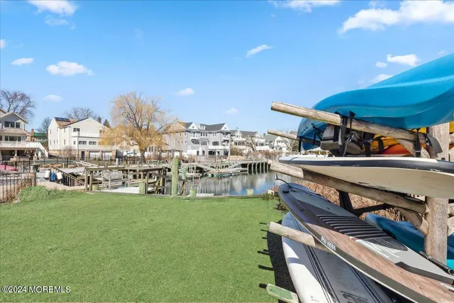 $7,000 | 102 Inlet Terrace, Belmar, NJ 07719