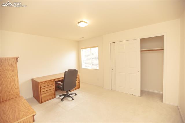 2732 Kittyhawk Road Colorado Springs, CO 80920 - Photo 19 of 21