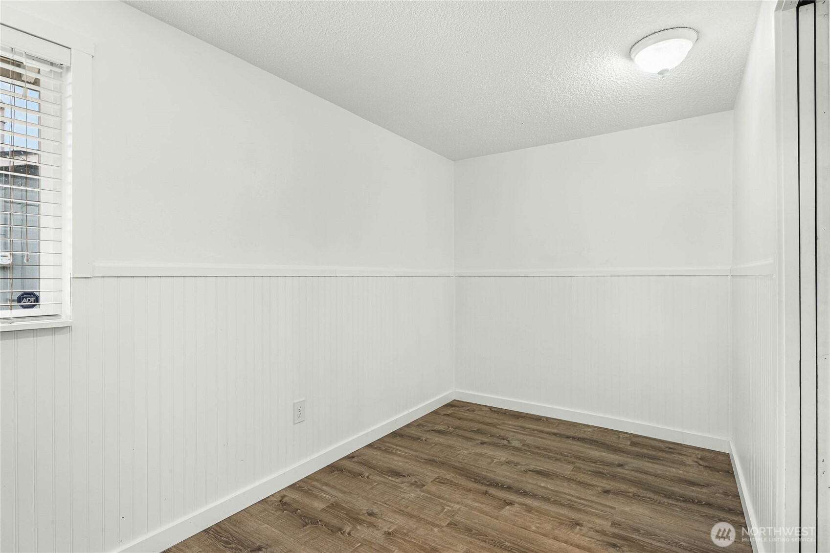 924 9th Street Southwest Puyallup, WA 98371 - Photo 28 of 38 a view of a small space