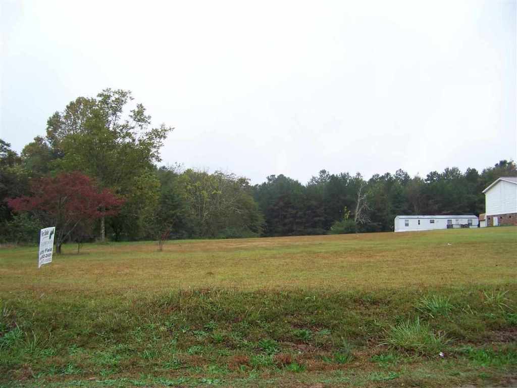 Carson Road Seneca, SC 29678 - Photo 1 of 1 Gallery Image 1