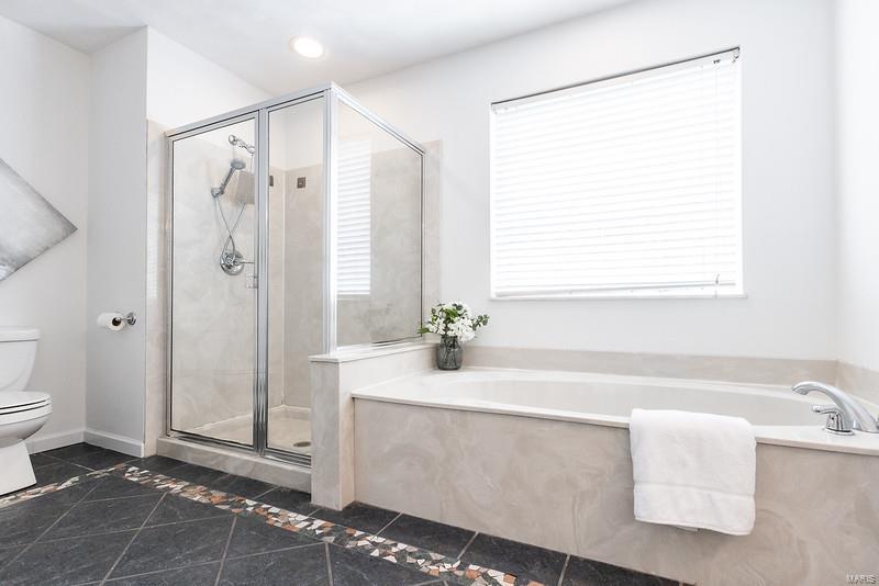 109 Callaway Court O'Fallon, IL 62269 - Photo 11 of 40