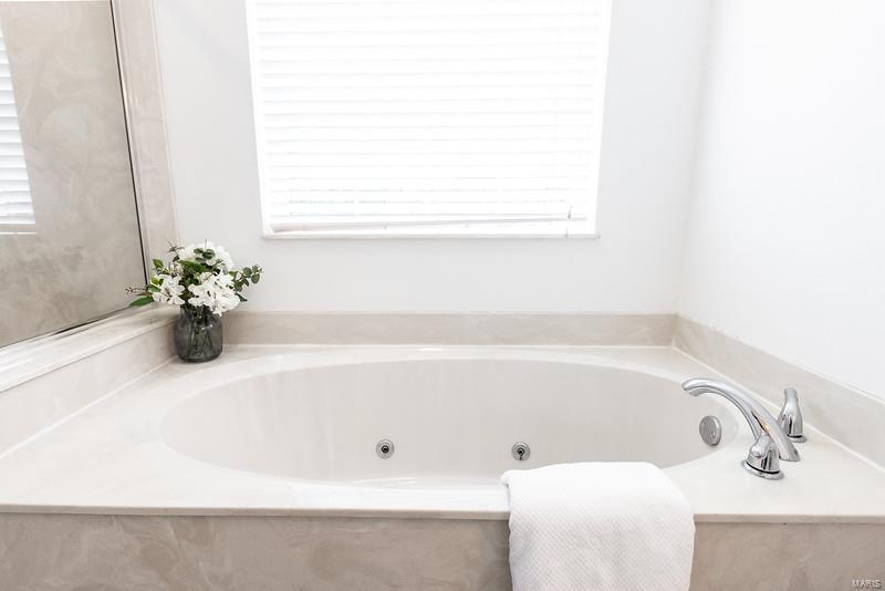 109 Callaway Court O'Fallon, IL 62269 - Photo 12 of 40