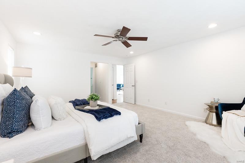 109 Callaway Court O'Fallon, IL 62269 - Photo 13 of 40