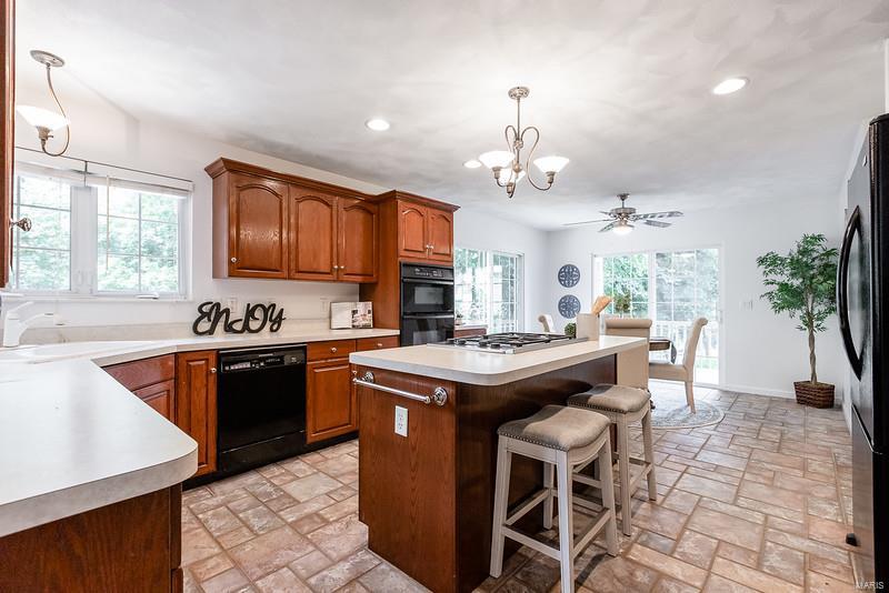 109 Callaway Court O'Fallon, IL 62269 - Photo 14 of 40