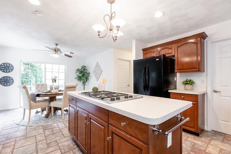 109 Callaway Court O'Fallon, IL 62269 - Photo 18 of 40